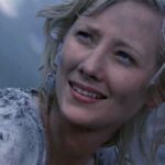 Anne Heche Movies List