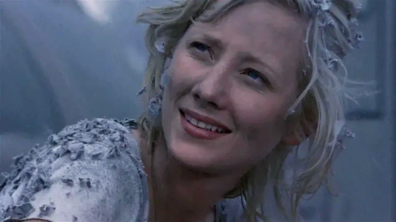 Anne Heche Movies List