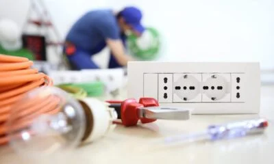 Powering Melbourne: Prolec Electrical's Comprehensive Solutions as Your Go-To Melbourne Electrician