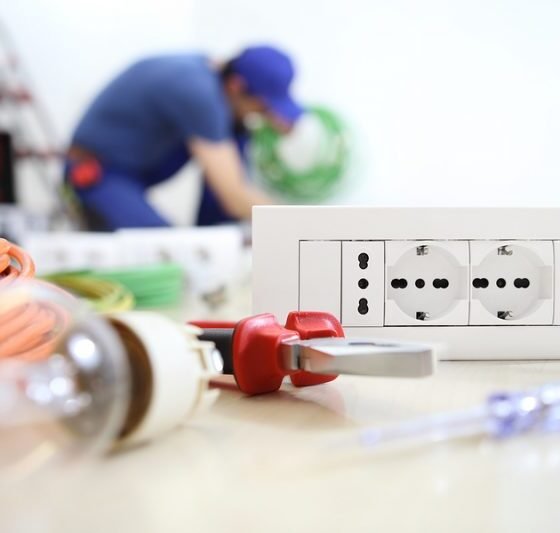 Powering Melbourne: Prolec Electrical's Comprehensive Solutions as Your Go-To Melbourne Electrician