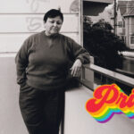 Barbara_May_Cameron