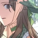 Cat in the Chrysalis Spoiler