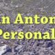 Craigslist San Antonio