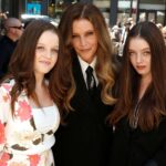 Finley Aaron and Love Lockwood