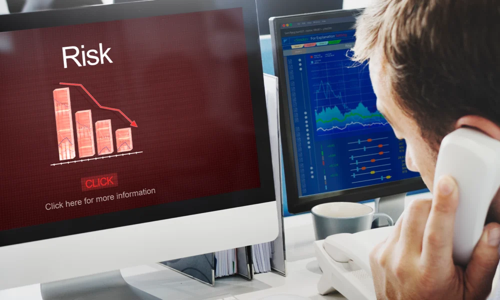 High Risk Merchant HighRiskPay.com