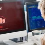 High Risk Merchant HighRiskPay.com