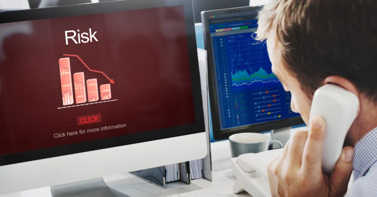 High Risk Merchant HighRiskPay.com
