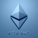 How to Buy Ethereum on eToro