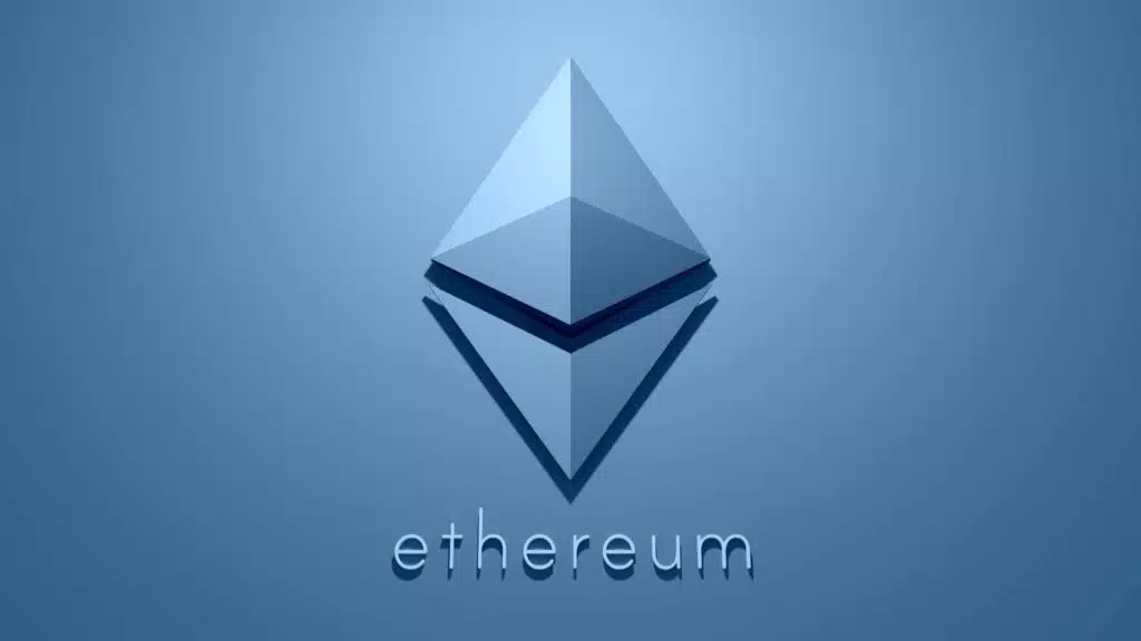 How to Buy Ethereum on eToro