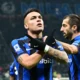 Inter Milan vs FC Porto TimeLine