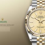 Shop with crypto at Crypto Luxury Store 