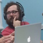 Suicide of Ronnie McNutt