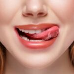 Trixie Tongue Tricks