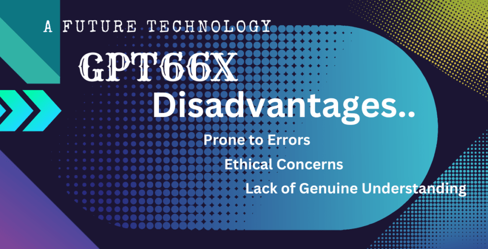 GPT66X