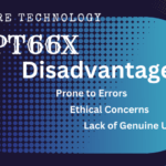 GPT66X