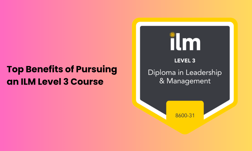 iml