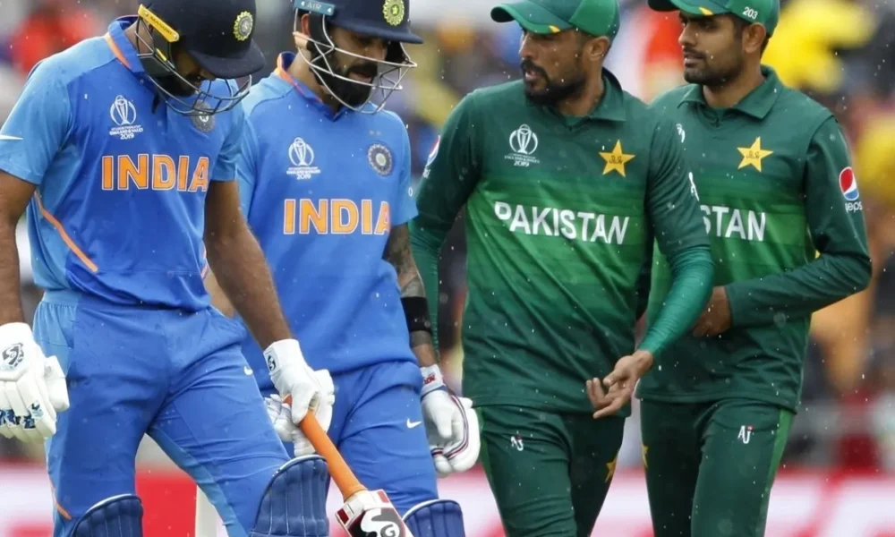 sports guru pro india vs pak