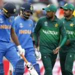 sports guru pro india vs pak