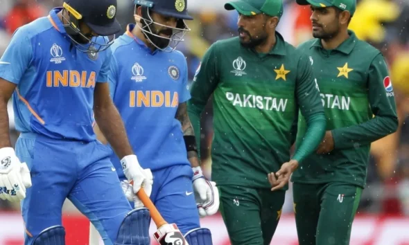 sports guru pro india vs pak