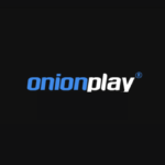 OnionPlay