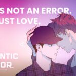 Semantic Error Chapter 80