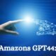 Amazon's GPT44X