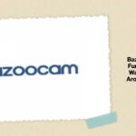 bazoocam