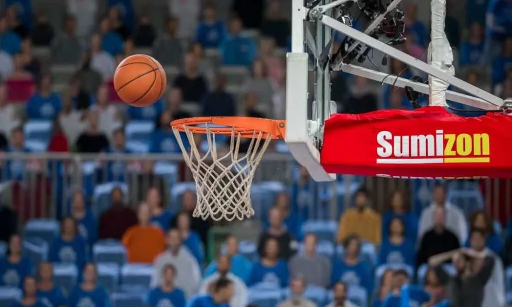 Fibahub