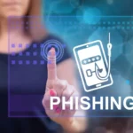 Phishing Scams