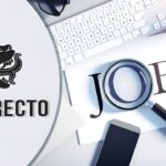 jobdirecto 