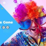 influencers gone wild