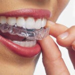 invisalign doctor site login