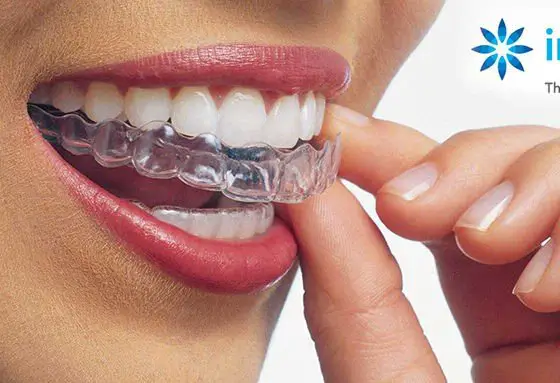 invisalign doctor site login