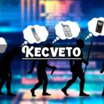 kecveto