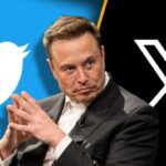 Elon Musk buys Xvideos