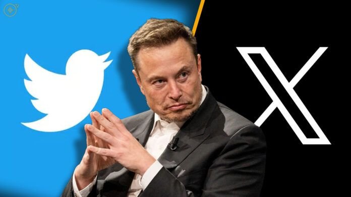 Elon Musk buys Xvideos