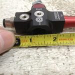 pi123