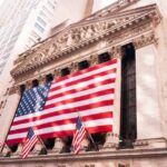spartan capital securities lawsuit