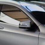 window tinting near me