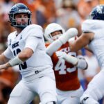 east carolina vs rice prediction