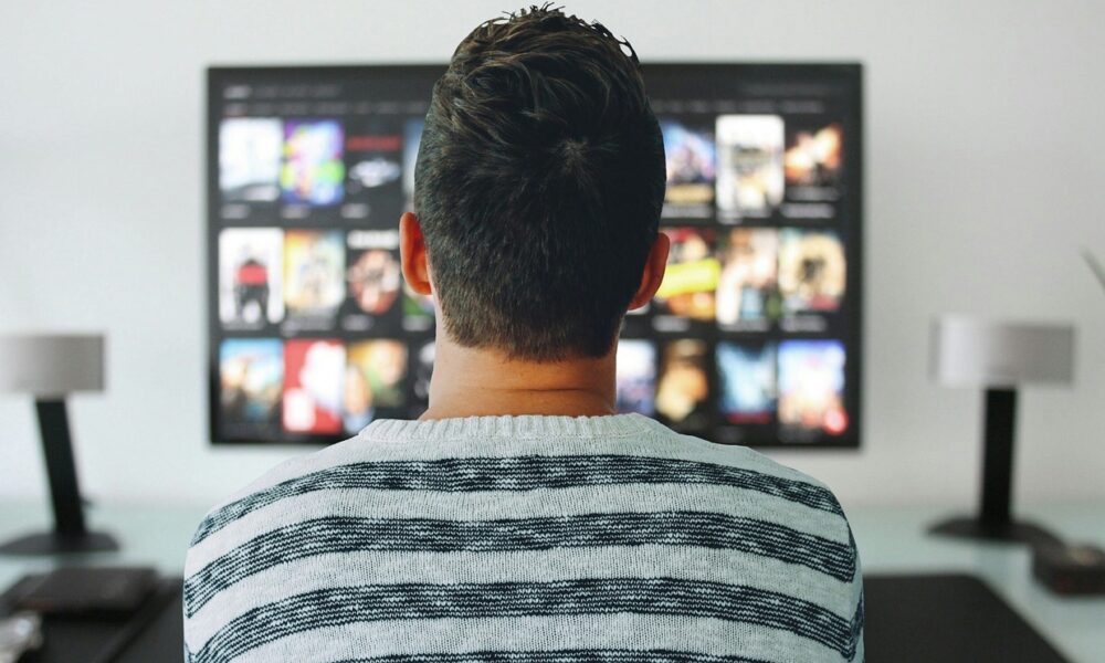 ifuntv