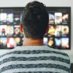 ifuntv