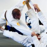 jiu jitsu near me