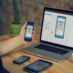 What Are The Challenges Of Integrating Augmented Reality Into Mobile Apps?
