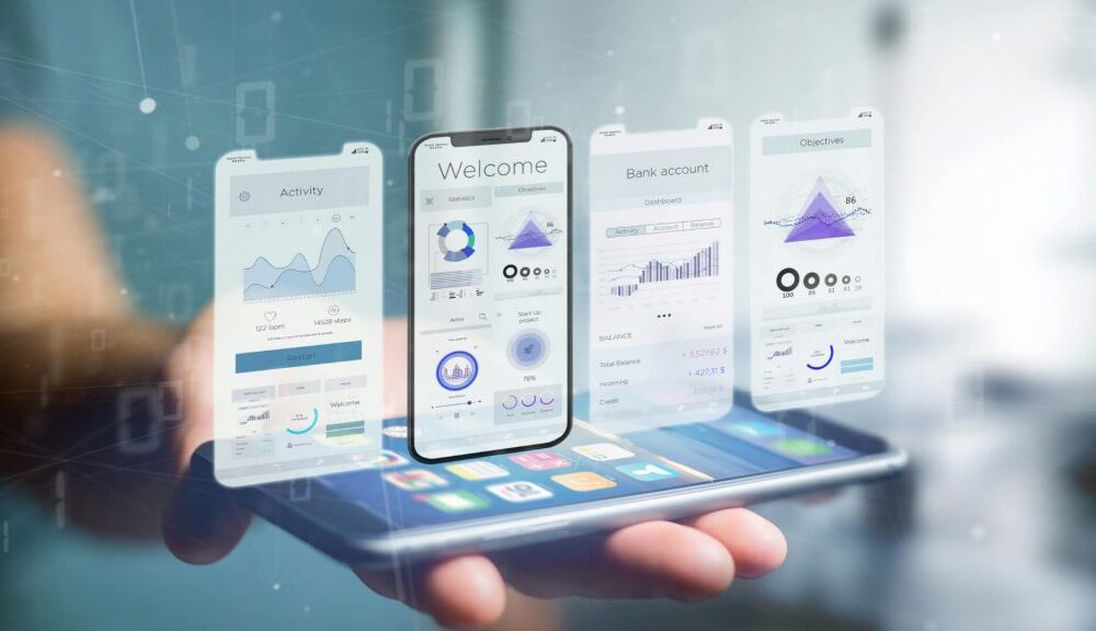 What Mobile App Skills Do You Need To Succeed?