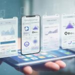 What Mobile App Skills Do You Need To Succeed?