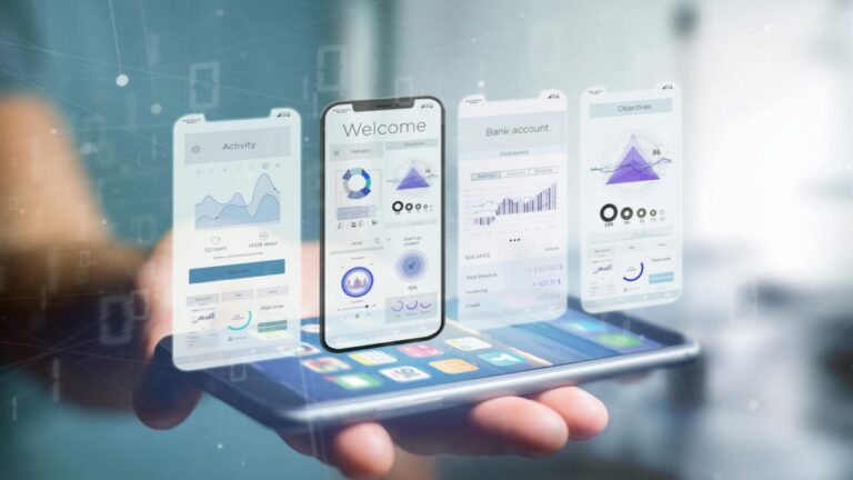 What Mobile App Skills Do You Need To Succeed?