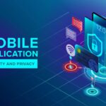 What Are The Best Practices For Debugging Mobile Applications To Avoid Privacy Breaches?