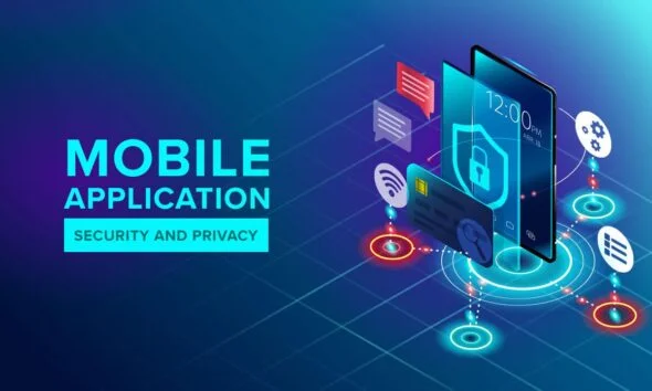 What Are The Best Practices For Debugging Mobile Applications To Avoid Privacy Breaches?