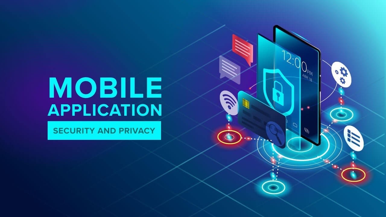 What Are The Best Practices For Debugging Mobile Applications To Avoid Privacy Breaches?
